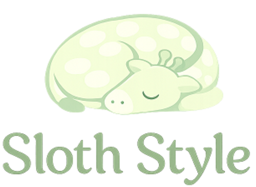 Sloth Style
